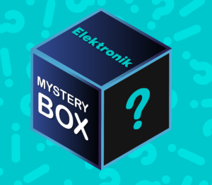 ElektronikBox