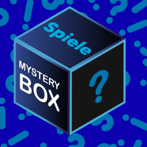 SpielzeugBox